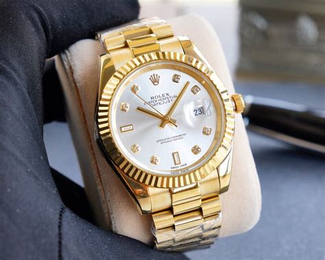 chep rolex|More.